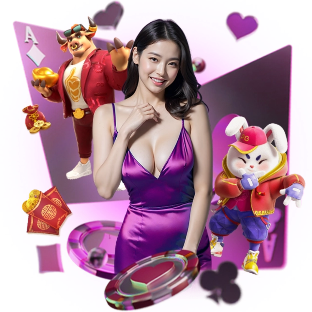 rajah789 game casino