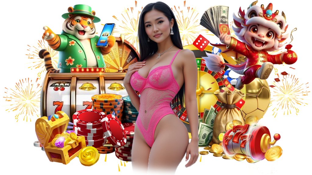 rajah789 casinoonline game